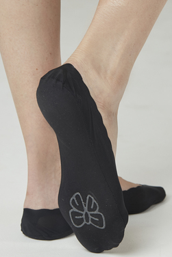 Balerina Micro Negro - 0434 copia.jpg
