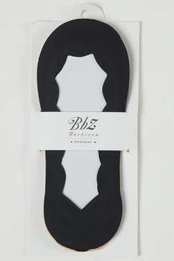 Balerina Micro Negro - 0321 copia.jpg
