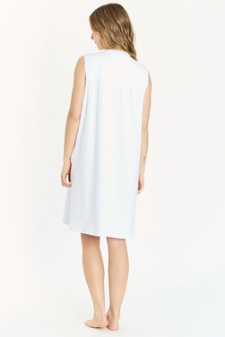 Camisa Tradicional Domi Blanco - 240724 BBZ2802.jpg