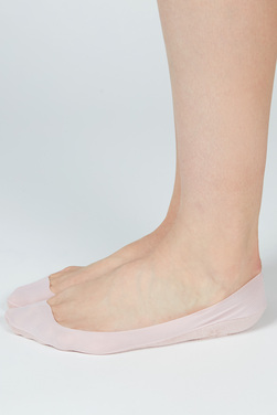 Balerina Rib Nude - 0062 copia.jpg