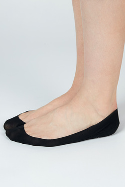 Balerina Rib Nude - 0059 copia.jpg