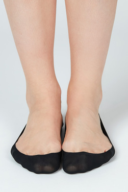 Balerina Rib Nude - 0058 copia.jpg