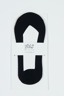 Balerina Rib Nude - 0011 copia.jpg
