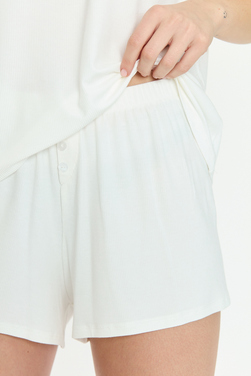 Pijama Eiko Ivory - 240724 BBZ2874.jpg