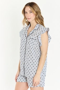Pijama Lucia Blanco Estampado - 240724 BBZ2707.jpg
