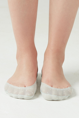 Balerina Micro Gris Estampado - 3094.jpg