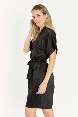 Bata Mini Satin Negro - 240724 BBZ4225.jpg