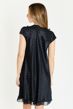 Camisola Sesgo Azul Estampado Corazon - 240724 BBZ3778.jpg