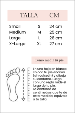 Zapatilla Lunares Blanco - 5.png