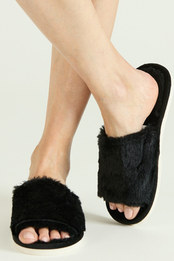 Zapatilla Cozy Negro - BBZ CASA MACA0351.jpg