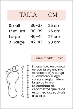 Zapatilla Cozy Ivory - 1-Zapatilla Cozy.png