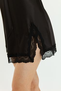 Mini Blue Negro - 240724 BBZ3802.jpg