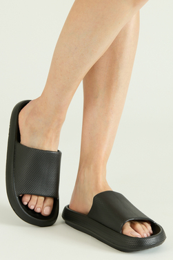 Zapatilla Nube Negro - BBZ CASA MACA0366.jpg