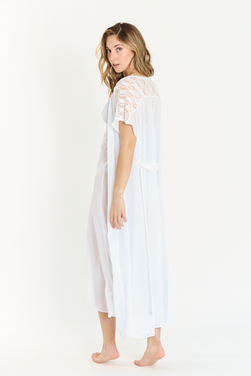 Bata Ada Blanco - 240724 BBZ3246.jpg
