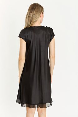 Camisola Sesgo Negro - 240724 BBZ3830.jpg