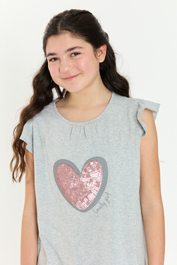Pijama Jose Short Gris - 240724 BBZ4473.jpg