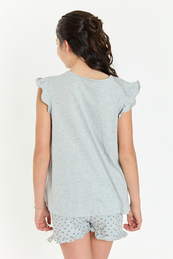 Pijama Jose Short Gris - 240724 BBZ4468.jpg