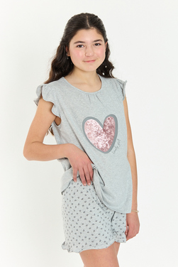 Pijama Jose Short Gris - 240724 BBZ4466.jpg