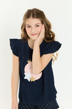 Pijama Jose Short Azul - 240724 BBZ4661.jpg