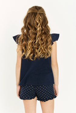 Pijama Jose Short Azul - 240724 BBZ4656.jpg