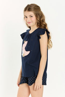 Pijama Jose Short Azul - 240724 BBZ4650.jpg