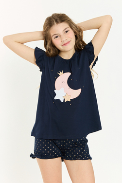 Pijama Jose Short Azul - 240724 BBZ4646.jpg