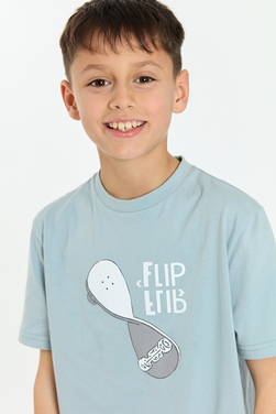 Pijama Tomy Celeste - 240724 BBZ4210.jpg