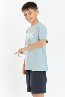 Pijama Tomy Celeste - 240724 BBZ4202.jpg
