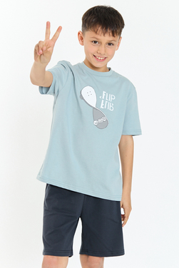 Pijama Tomy Celeste - 240724 BBZ4198.jpg