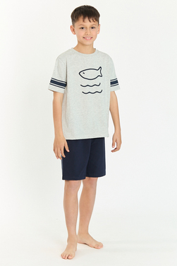 Pijama Tomy Gris - 240724 BBZ4141.jpg