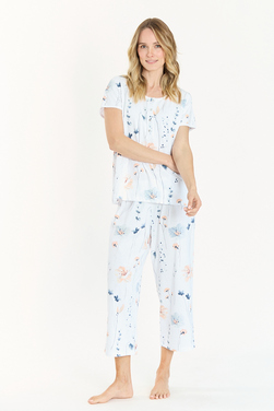 Pijama New Cuore Blanco Flor - 240724 BBZ2814.jpg