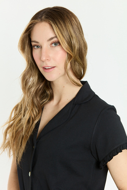 Pijama Lua Negro - 240724 BBZ2539.jpg