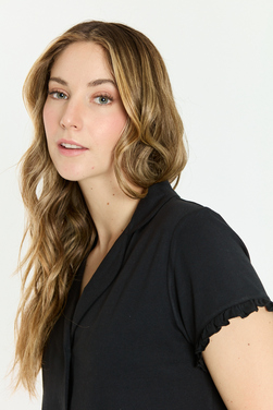 Pijama Lua Negro - 240724 BBZ2536.jpg