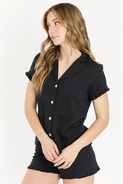 Pijama Lua Negro - 240724 BBZ2532.jpg