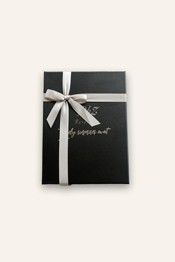 Pijama Ada Short Negro - packaging-ada.jpg