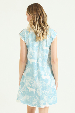 Camisola Cleo Celeste - BBZ CASA MACA0087.jpg