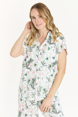 Pijama Malinas Capri Verde - 240724 BBZ2794 copia.jpg