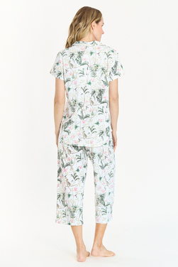 Pijama Malinas Capri Verde - 240724 BBZ2788.jpg