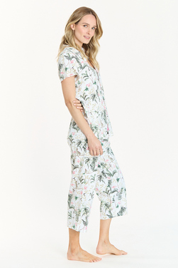 Pijama Malinas Capri Verde - 240724 BBZ2787.jpg