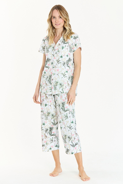 Pijama Malinas Capri Verde - 240724 BBZ2783.jpg