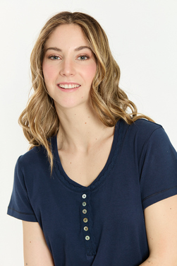 Pijama Rayas Short Azul - 240724 BBZ2571.jpg