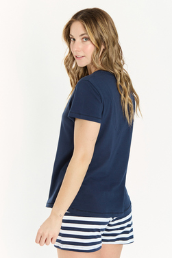 Pijama Rayas Short Azul - 240724 BBZ2557.jpg