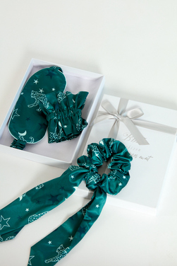 Kit Dream Verde Estampado - Kit Dream Verde Estampado (1).jpg