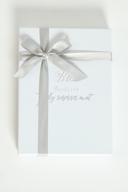 Kit Dream Rosado Estampado - Kit Dream Rosado Estampado (2).jpg