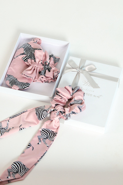 Kit Dream Rosado Estampado - Kit Dream Rosado Estampado (1).jpg