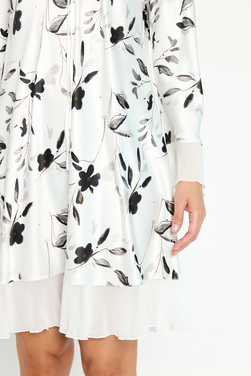 Camisola Sesgo Ivory Estampado - Camisola Sesgo Ivory Estampado (5).jpg