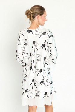Camisola Sesgo Ivory Estampado - Camisola Sesgo Ivory Estampado (4).jpg