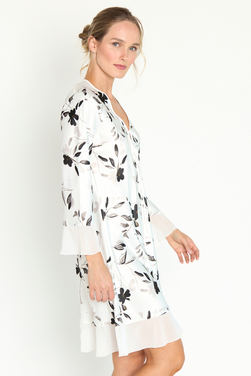 Camisola Sesgo Ivory Estampado - Camisola Sesgo Ivory Estampado (3).jpg