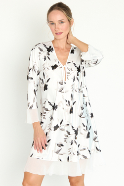 Camisola Sesgo Ivory Estampado - Camisola Sesgo Ivory Estampado (2).jpg