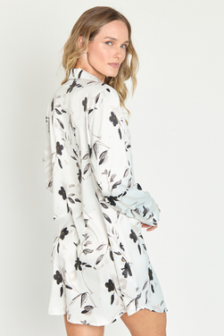 Camisola Sport Manga Larga Ivory Estampado - Camisola Sport Mnaga Larga Ivory Estampado (4).jpg